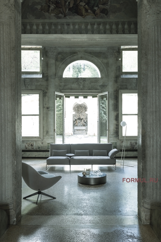 Диван Desiree Rito